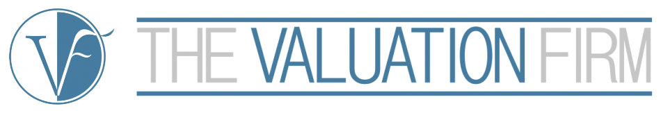 The Valuation Firm